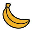 Nano Banana